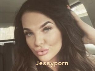 Jessyporn