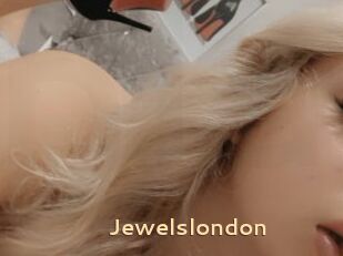 Jewelslondon