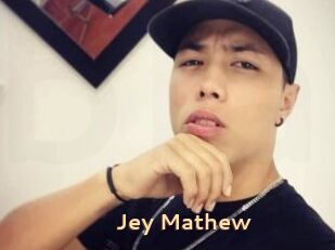 Jey_Mathew