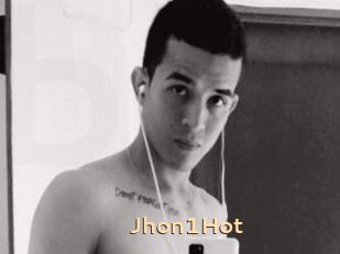 Jhon1Hot