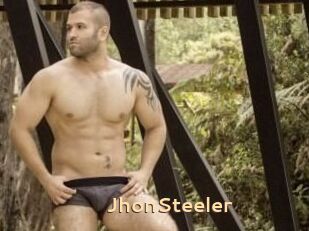 Jhon_Steeler