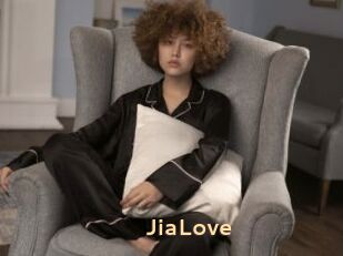 JiaLove