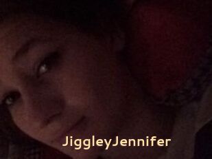JiggleyJennifer