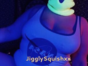 JigglySquishxx
