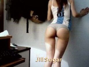 JillSugar