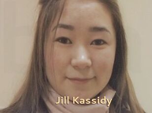Jill_Kassidy