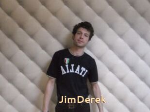 JimDerek