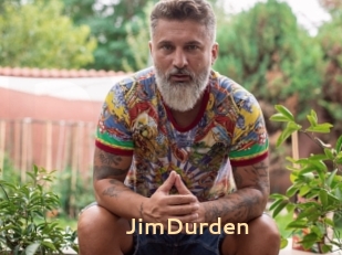 JimDurden