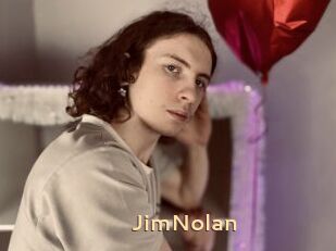 JimNolan
