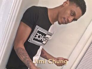 Jimi_Chung