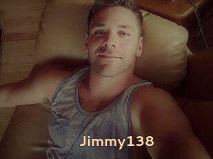 Jimmy138