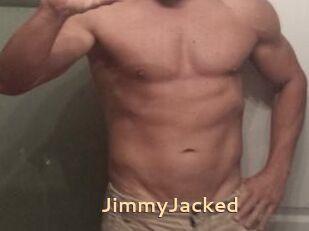 JimmyJacked