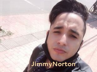 JimmyNorton
