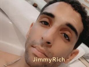 JimmyRich
