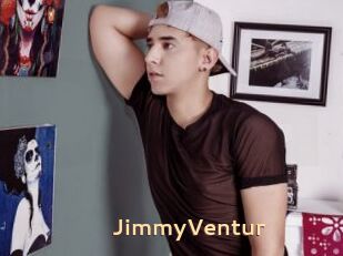 JimmyVentur