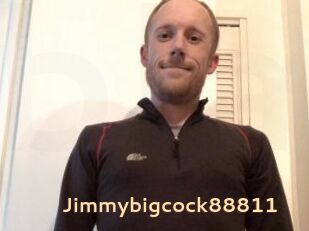 Jimmybigcock88811