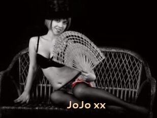 JoJo_xx