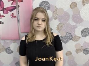 JoanKeat