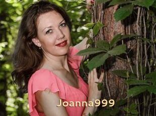 Joanna999