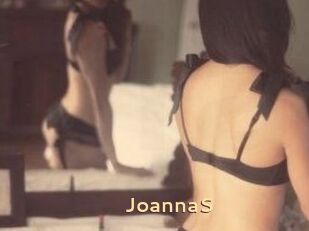 JoannaS