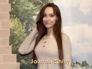 Joanna_Shiny
