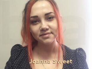 Joanna_Sweet