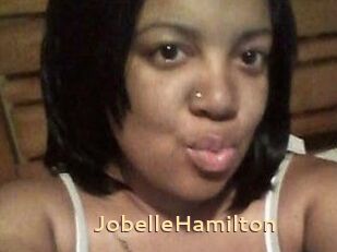 Jobelle_Hamilton