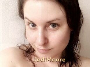 Jodi_Moore