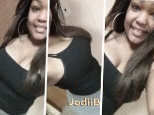 JodiiB