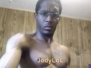 JodyLoL