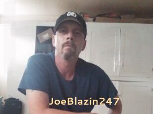 Joe_Blazin247