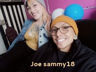 Joe_sammy18