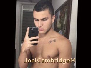 Joel_Cambridge_M