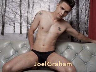 Joel_Graham