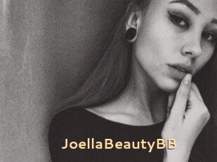 JoellaBeautyBB