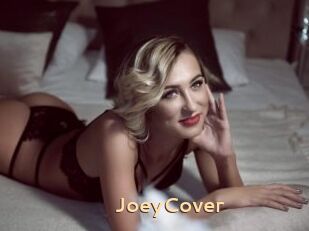 JoeyCover