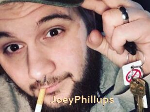 JoeyPhillups