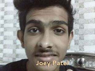 Joey_Patel