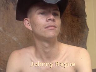 Johnny_Rayne