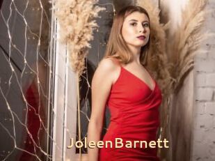 JoleenBarnett