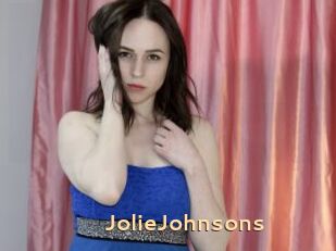 JolieJohnsons