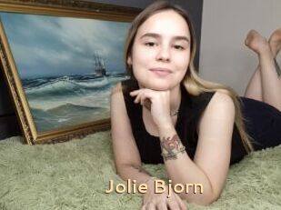Jolie_Bjorn