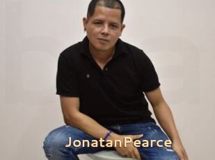 JonatanPearce