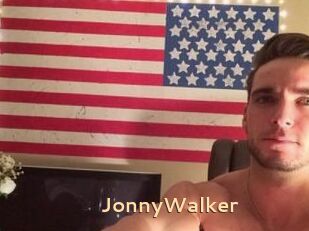 JonnyWalker