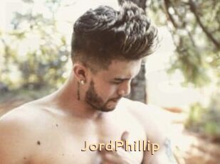 JordPhillip