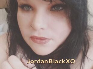 JordanBlackXO