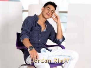 Jordan_Rieff