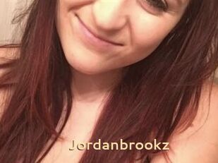 Jordanbrookz