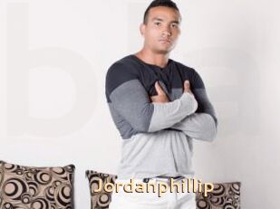 Jordanphillip