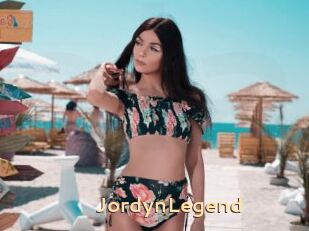 JordynLegend